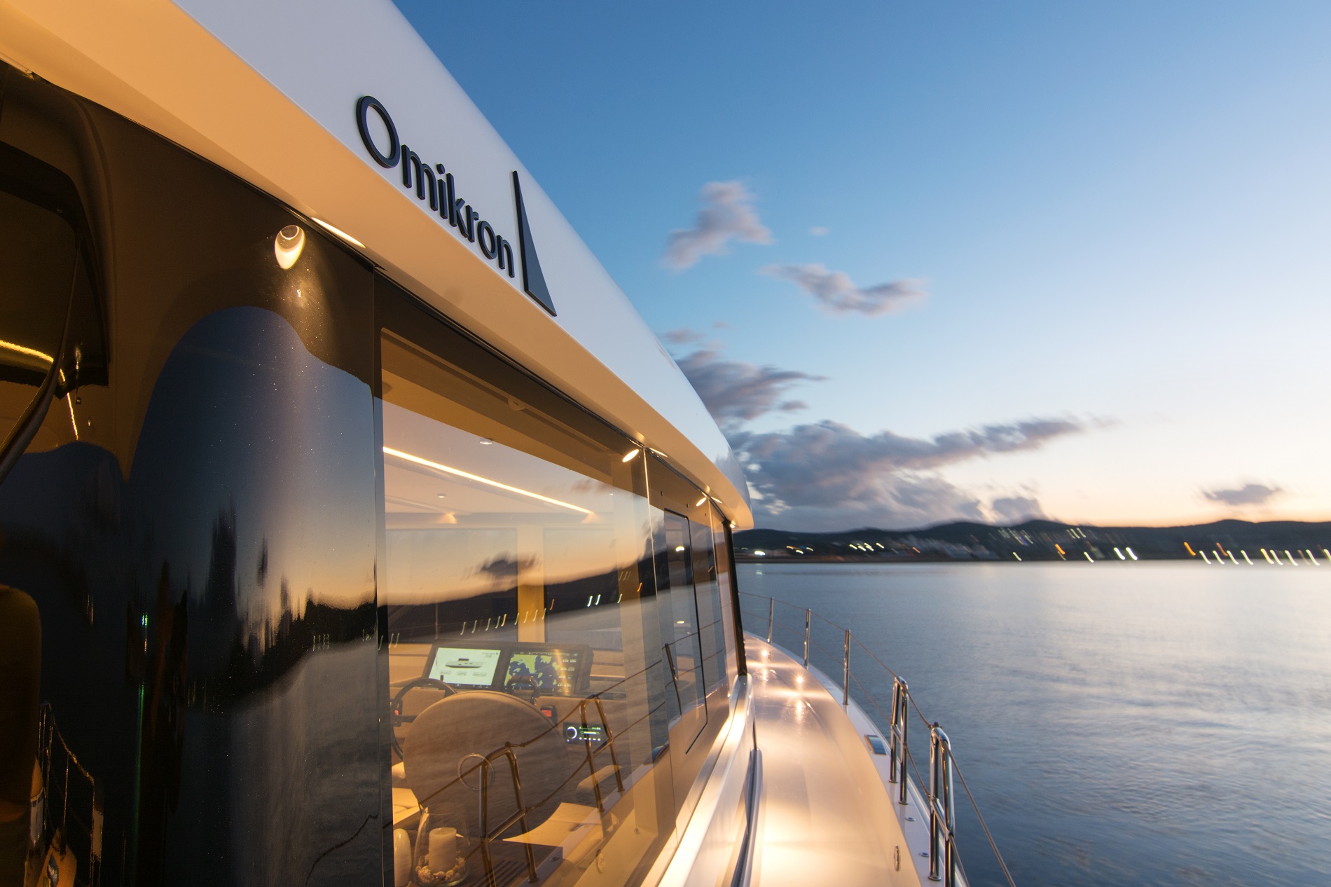 ot 60 exterior 9