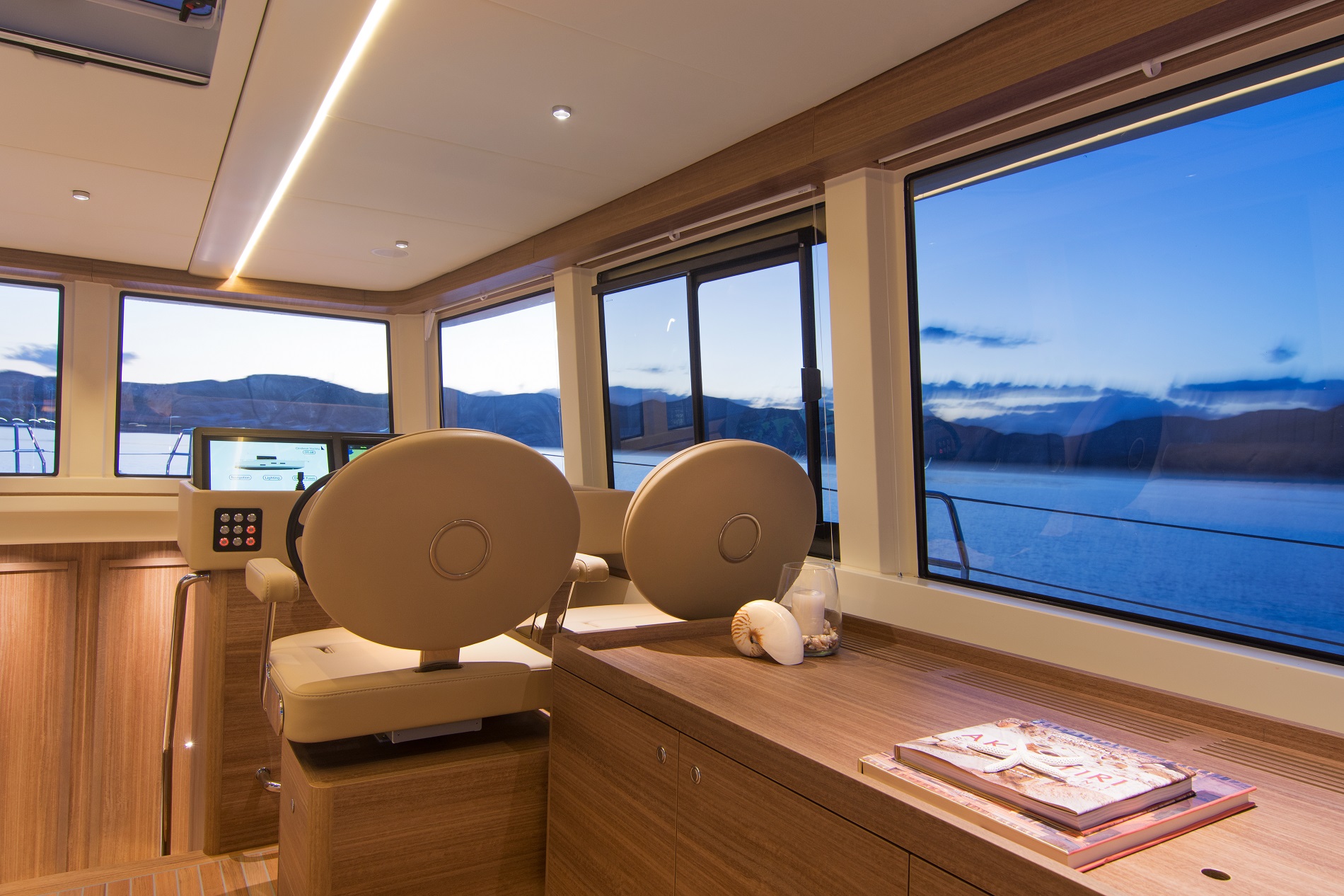 ot 60 interior 12