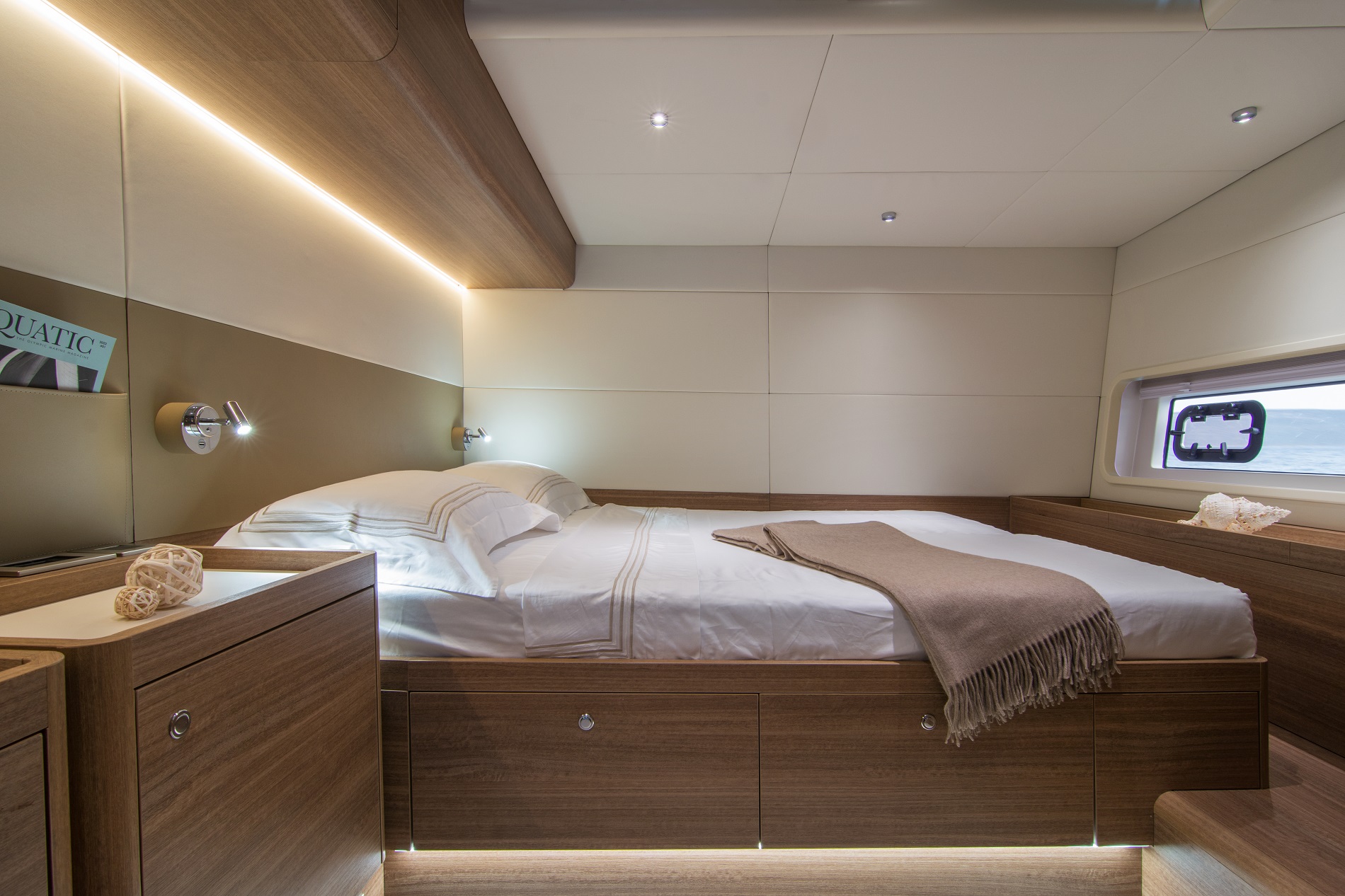 ot 60 interior 2