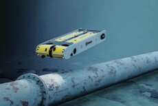sabertooth is the saab that can stay under water for over half a year 2