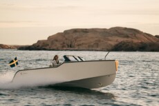 xshore1 0224 small