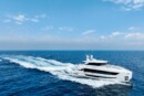 1 fd skyline hull 27 exterior