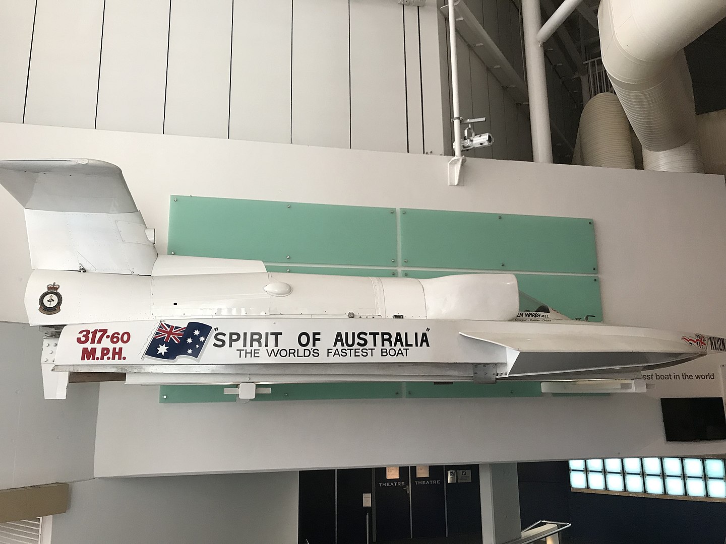 1440px Spirit of Australia