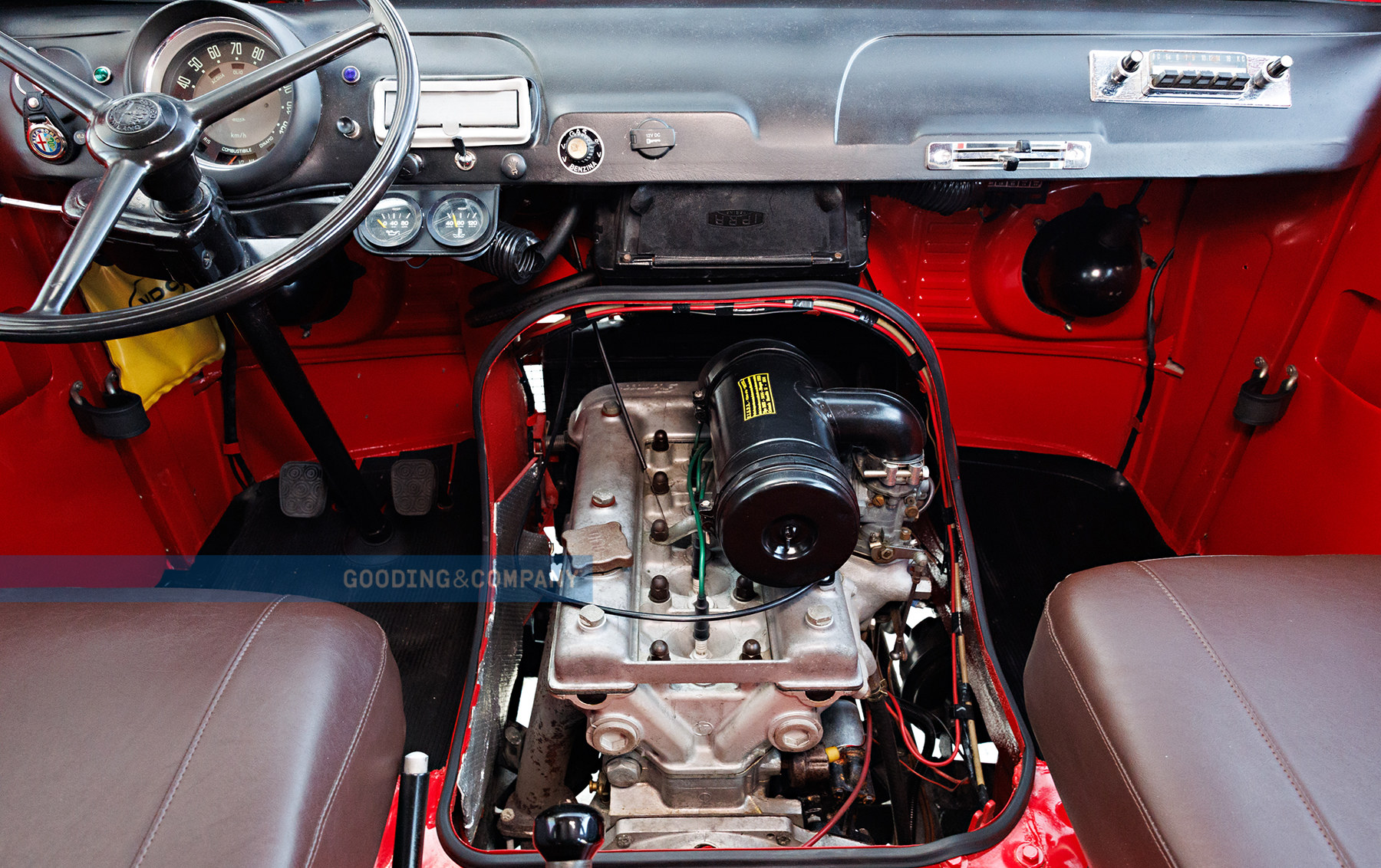 1973 Alfa Romeo F12 20 n5safa