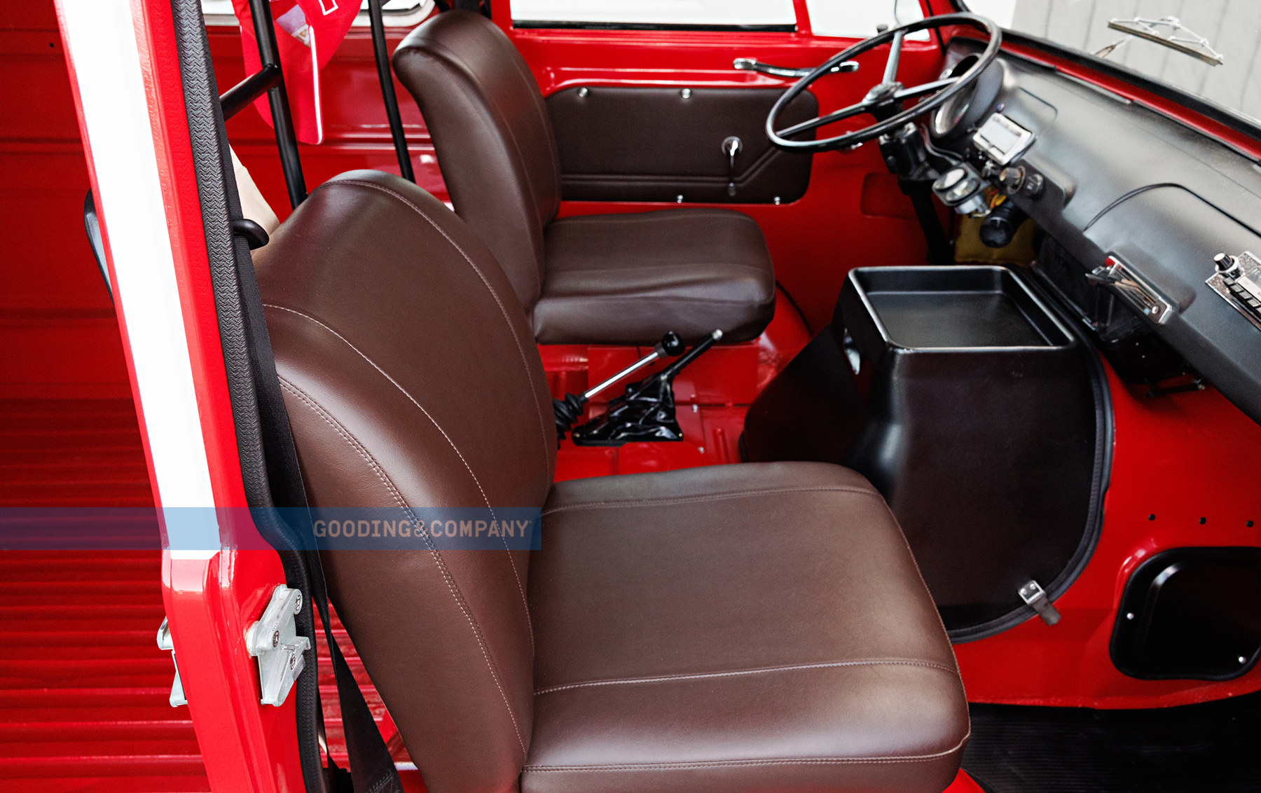 1973 Alfa Romeo F12 30 oinfcn
