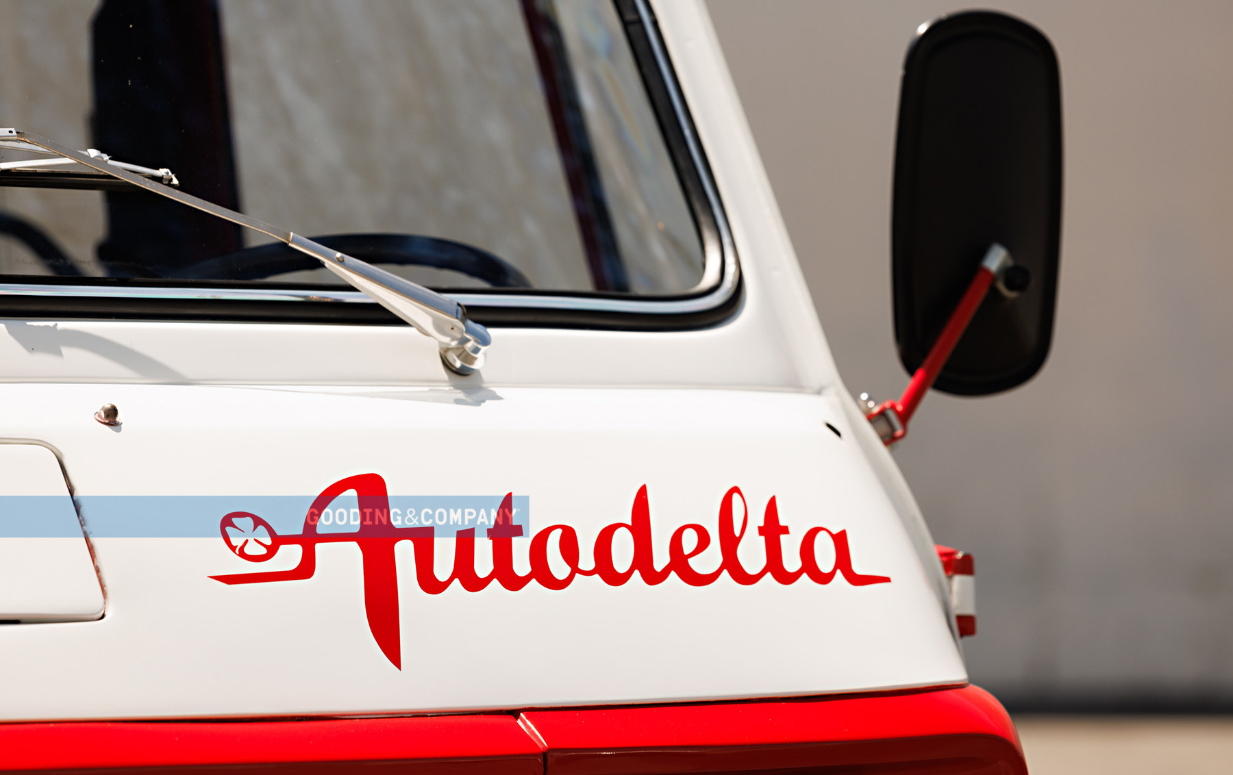 1973 Alfa Romeo F12 56 p2azpm