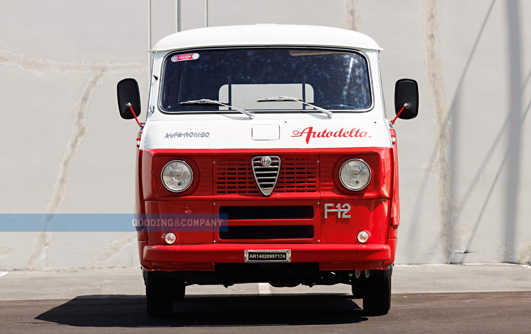 1973 Alfa Romeo F12 7 cnyf7m