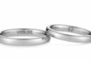 2023 U treasure Honda Wedding Rings 6 2048x1152 1