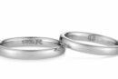 2023 U treasure Honda Wedding Rings 6 2048x1152 1