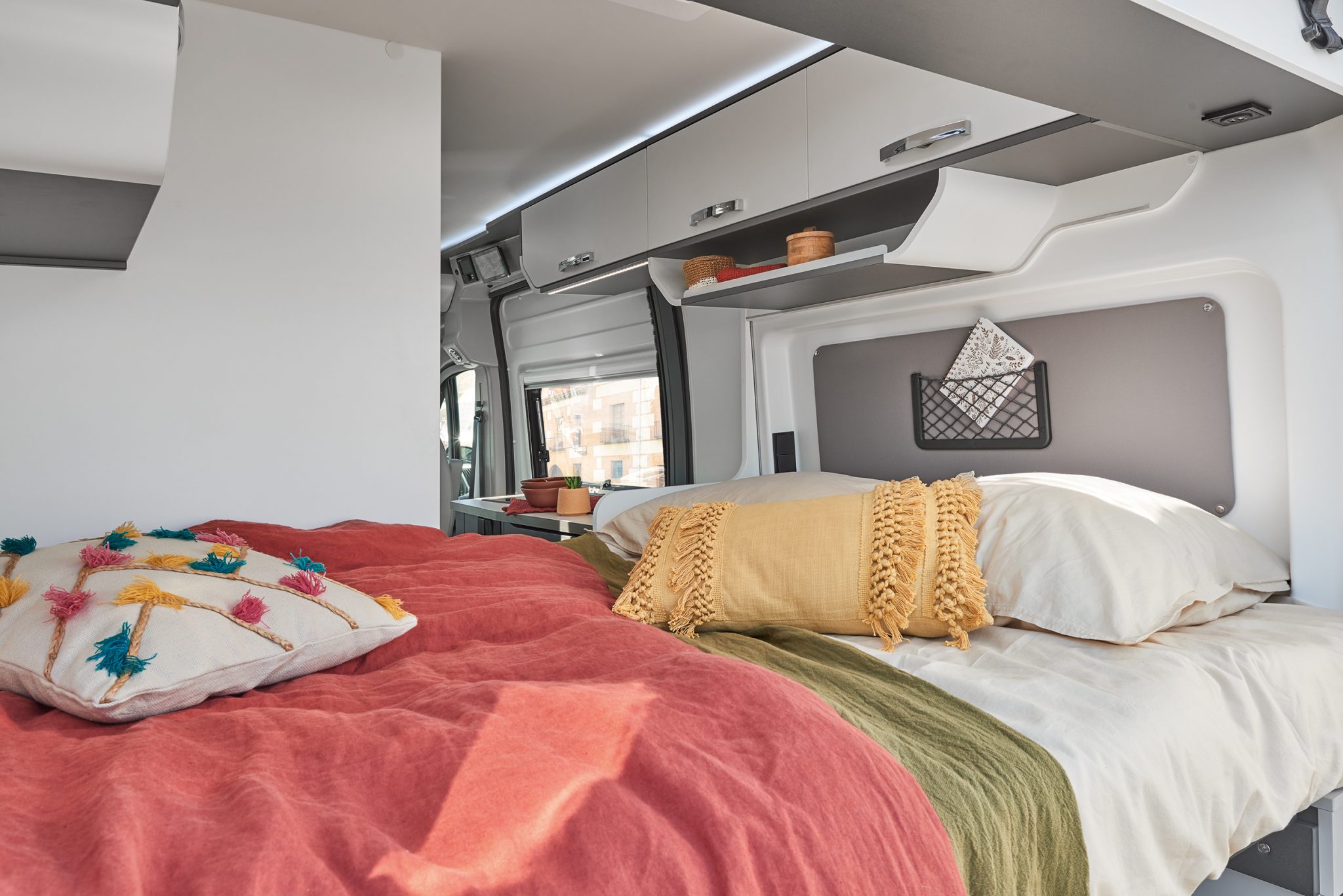 CHAMBRE V540G 3893