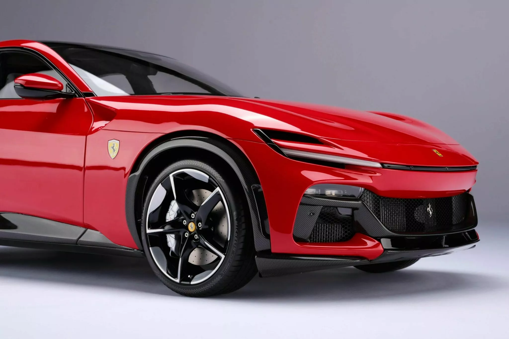 Ferrari Purosangue 14 result 2048x1365 1