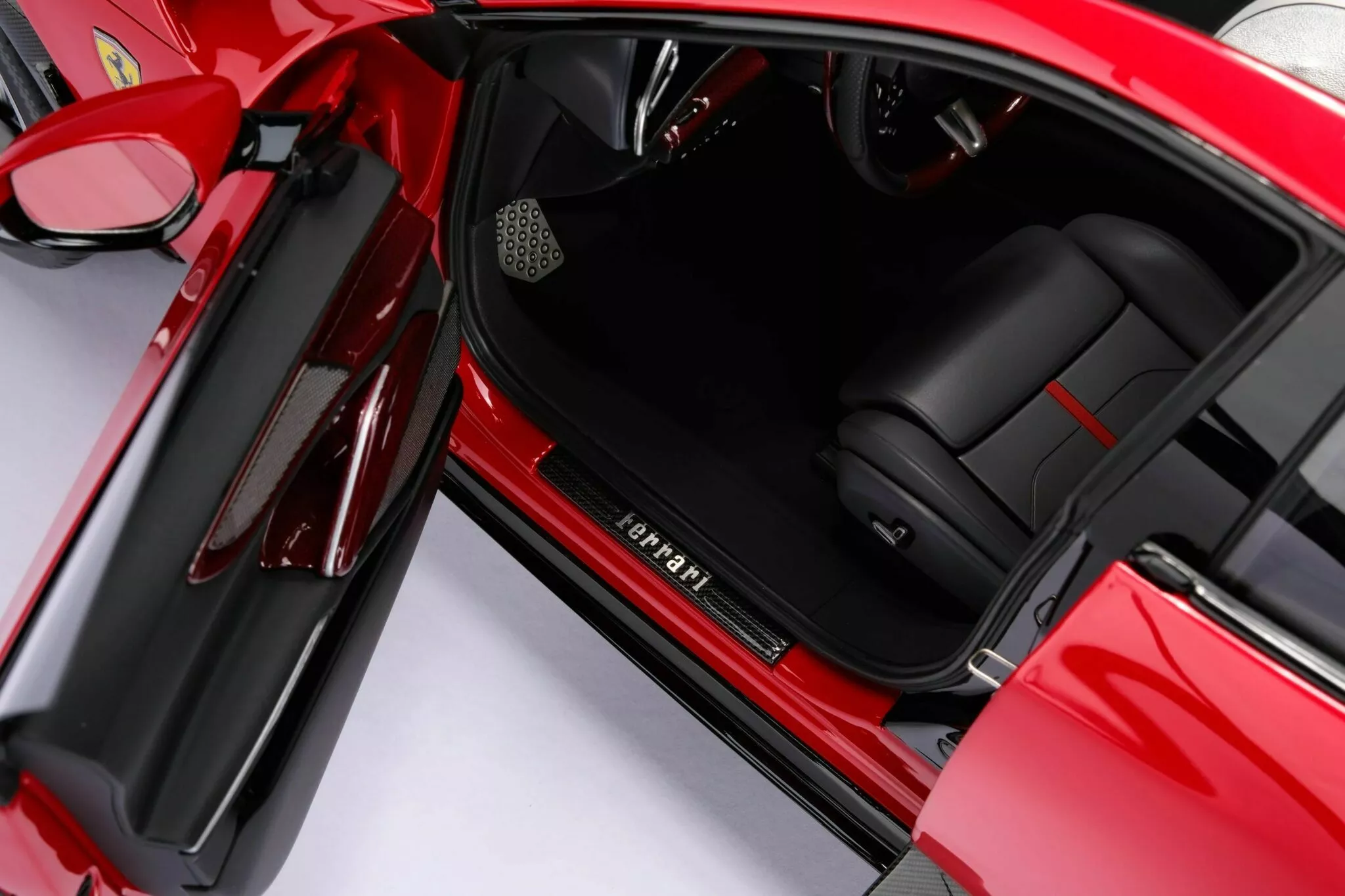 Ferrari Purosangue 4 result 2048x1365 1