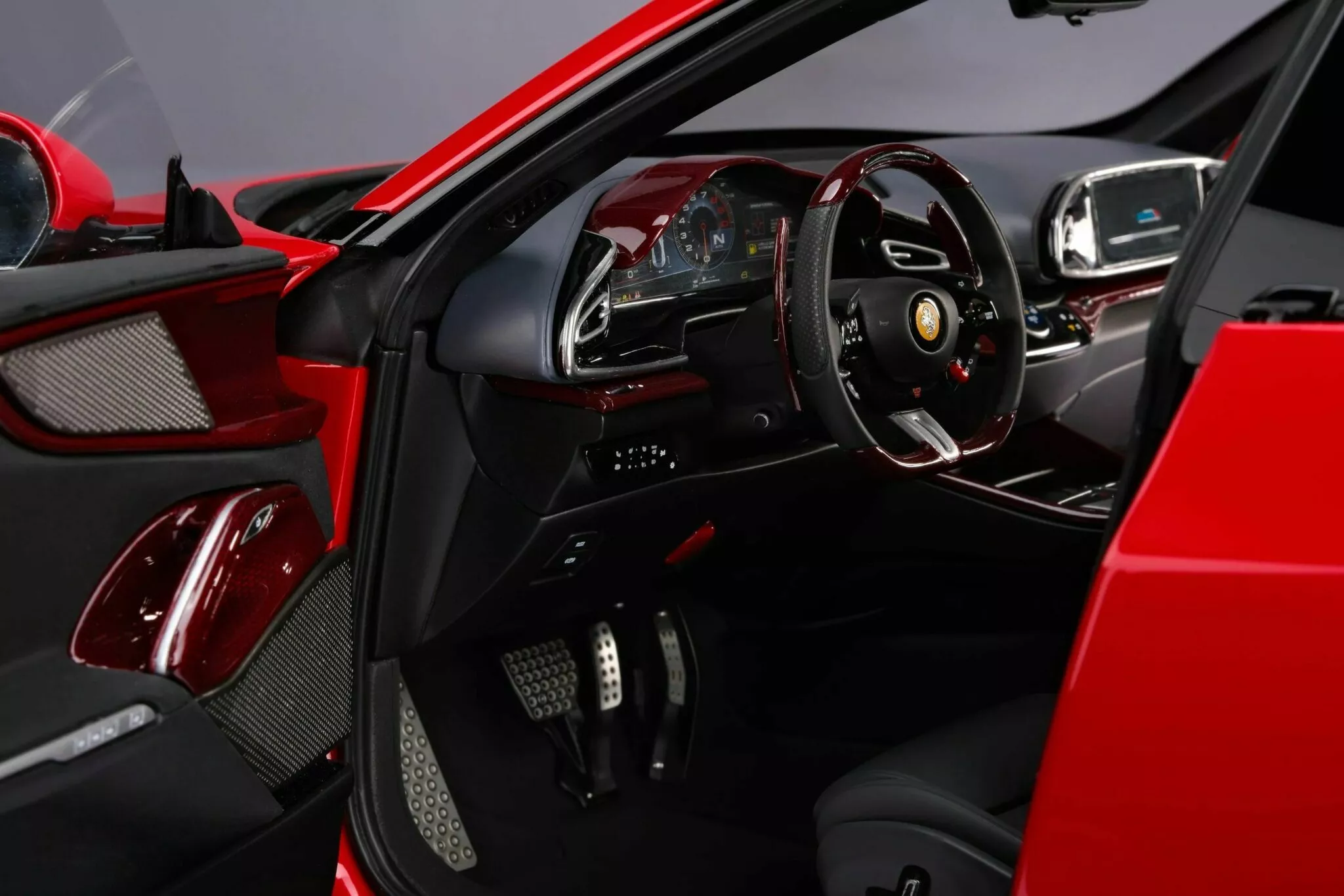 Ferrari Purosangue 6 result 2048x1365 1