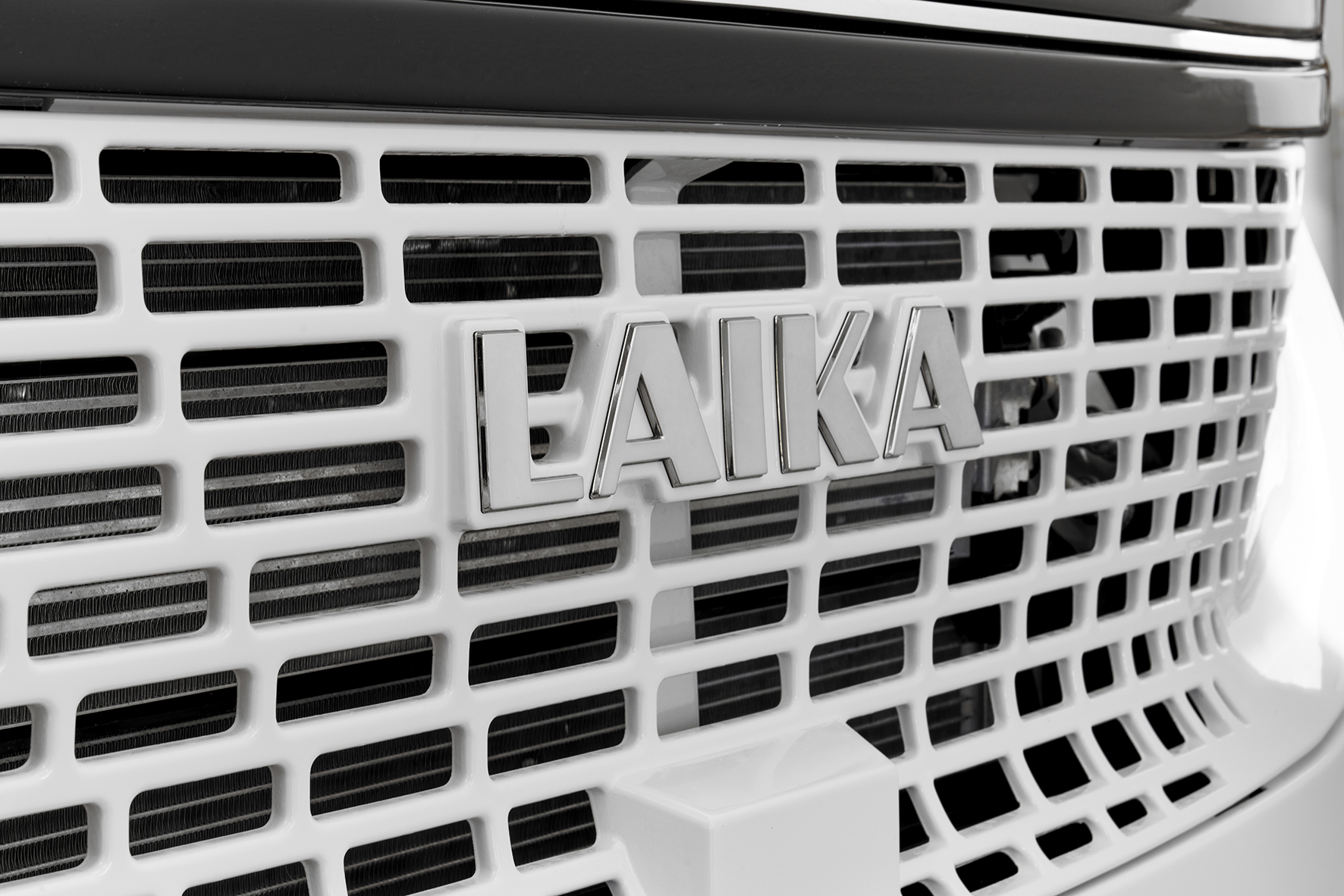 Laika KMH5109 0193