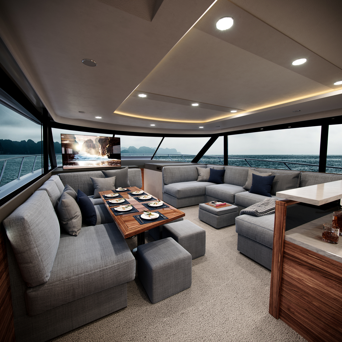 MAI2402 MaritimoM75 S080 INT SaloonInterior Final