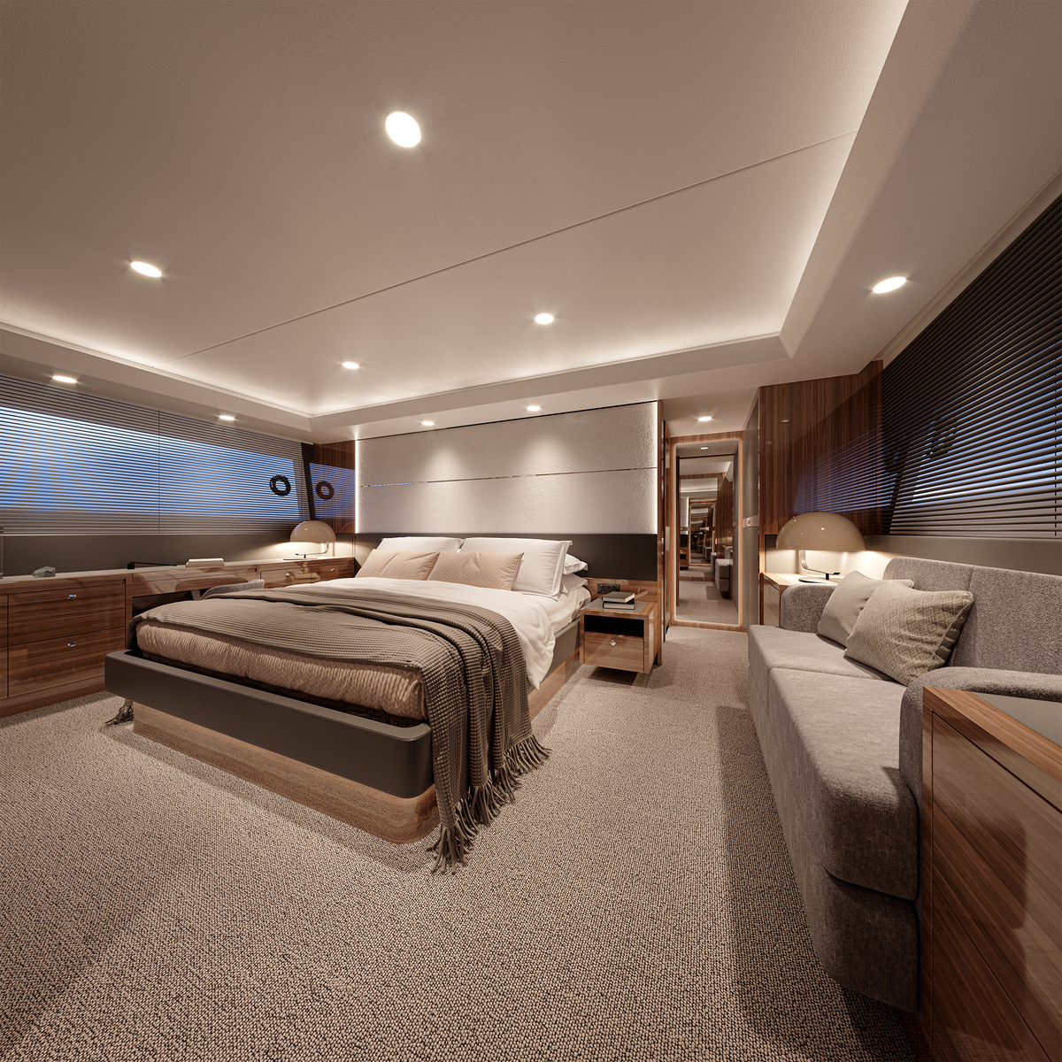 MAI2402 MaritimoM75 S110 INT MasterStateroom Final