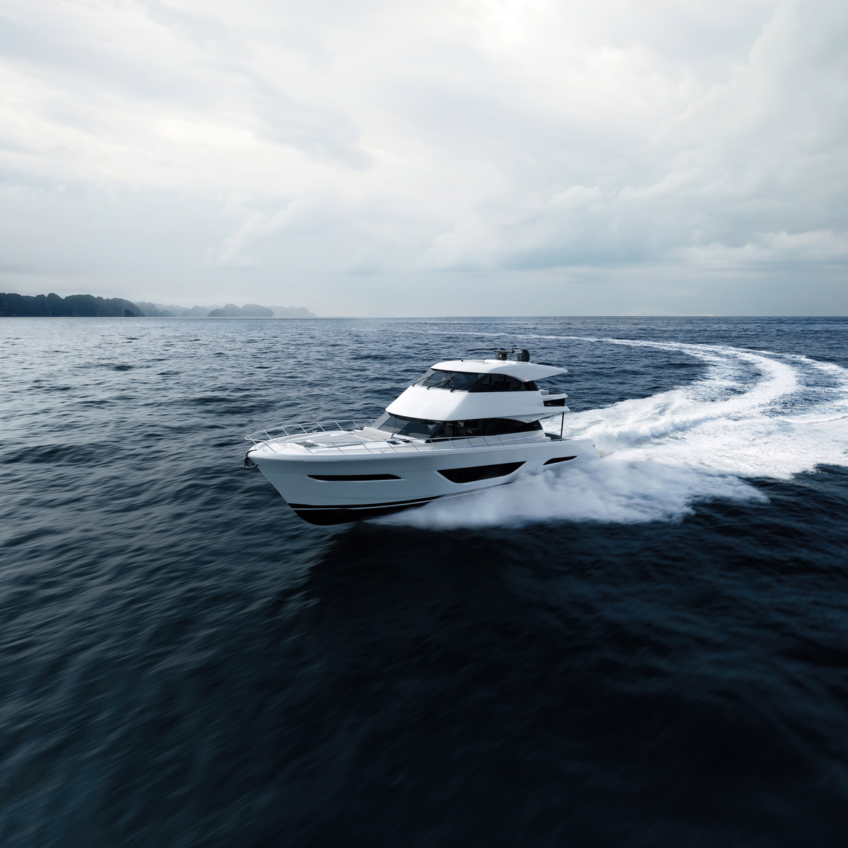MAI4202 M75Maritimo S010 square Final
