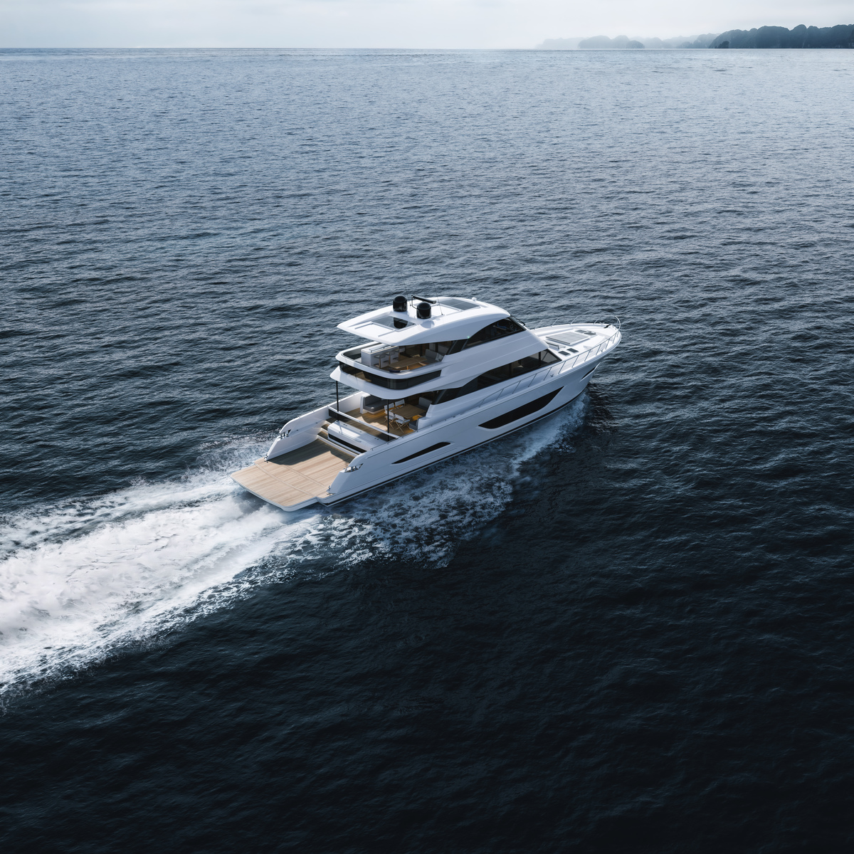 MAI4202 M75Maritimo S020 square Final