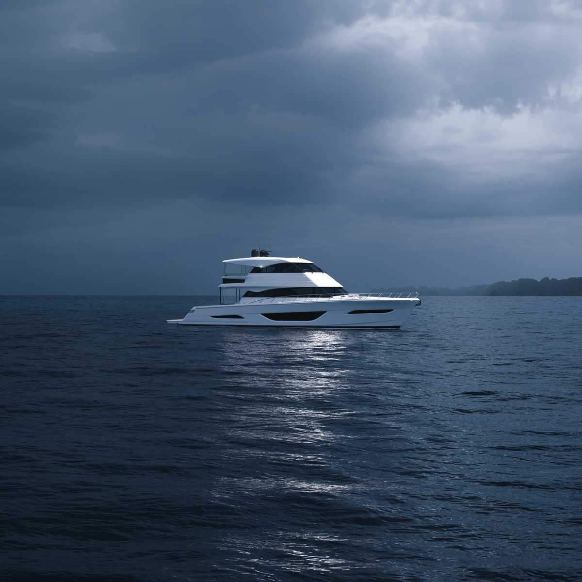 MAI4202 M75Maritimo S030 square Final