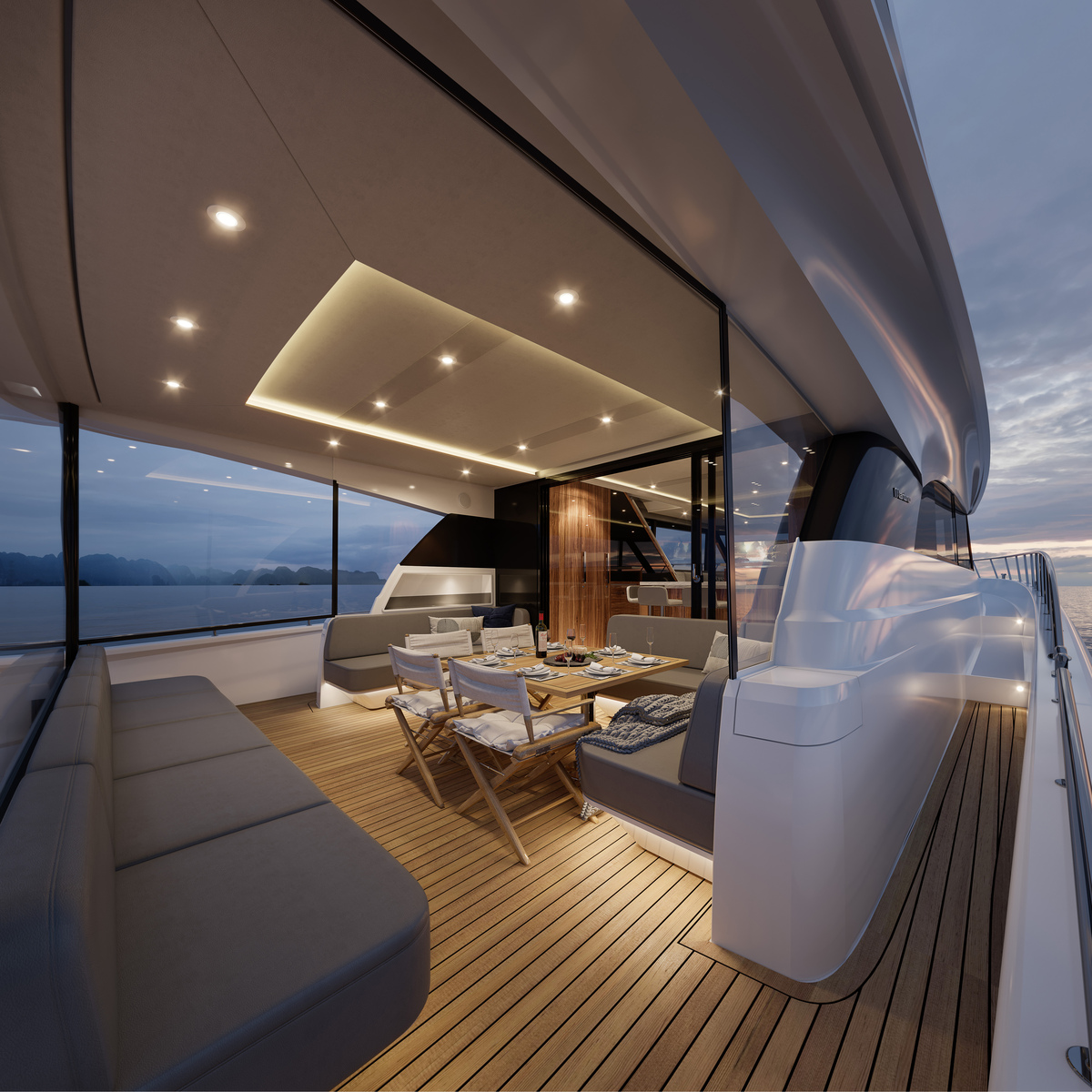 MAI4202 M75Maritimo S050b square Final