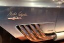 Mako Shark 2