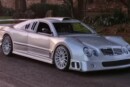 Mercedes Benz CLK GTR Replica 69 2048x1095 1
