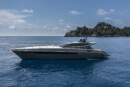 OTAM 70 HT 2023 549