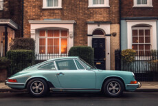Porsche911UK