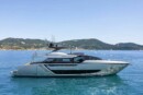 Riva 82 Diva 1