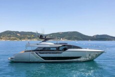 Riva 82 Diva 1