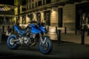 Suzuki GSX 8S 11 18944 800x470 1
