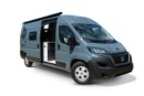 VAN prosp