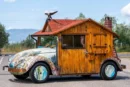 Volkswagen Beetle Swiss Cabin Holzhaus 7 1536x1008 1