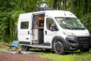 Winnebego Solis Pocket 36B 15