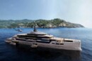 Yacht Stardom 5