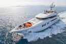 awe inspiring interiors turn this yacht into a floating palace fit for a king 27