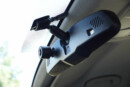 dashcam