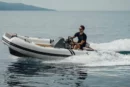 electric tender EJET Hero 1