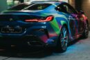 eugene chystiakov BmOTZ0Dqc k unsplash