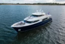 f95a3d20 2c5f 11ee 8769 1d7d100ed47b moonen 110 exterior