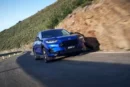 fb r w 6
