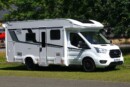 hd camping car itineo ps700 les photos du nouveau profile
