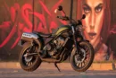 honda cl500 01