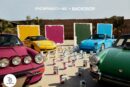 https a.storyblok.com f 128720 2859x2000 82ee688f53 backdrop x porsche hero 11zon