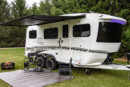 intech rv s terra magnolia travel trailer strikes a balance between adventure and luxury 218129 1