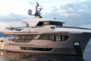 kando80 01