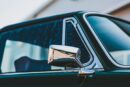 markus spiske lXWy u5EhdY unsplash specchietto cromatura