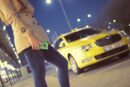 pexels jeshoots 7405 taxi