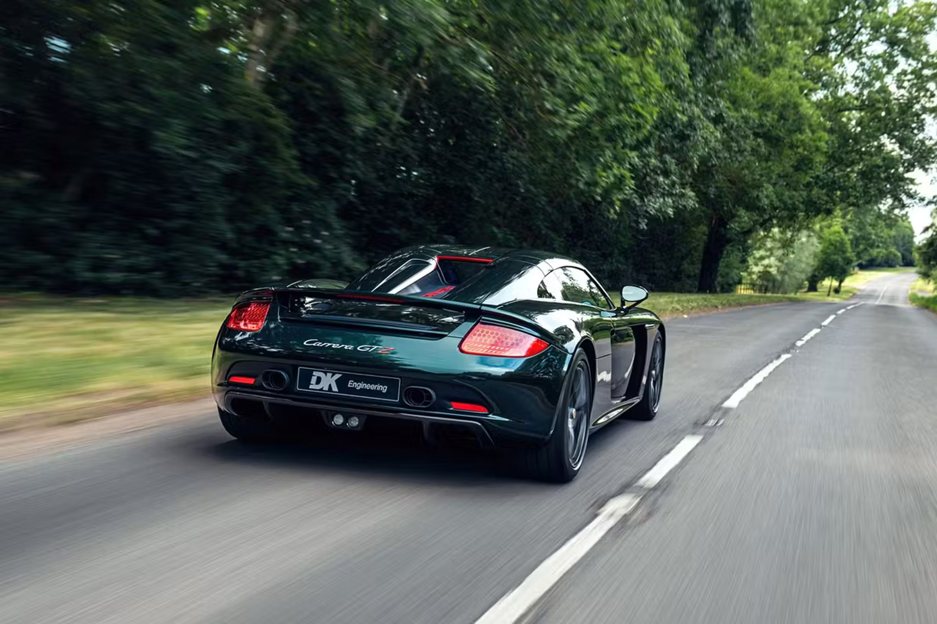 porsche carrera gtz photo credit carhuna 100890912 h