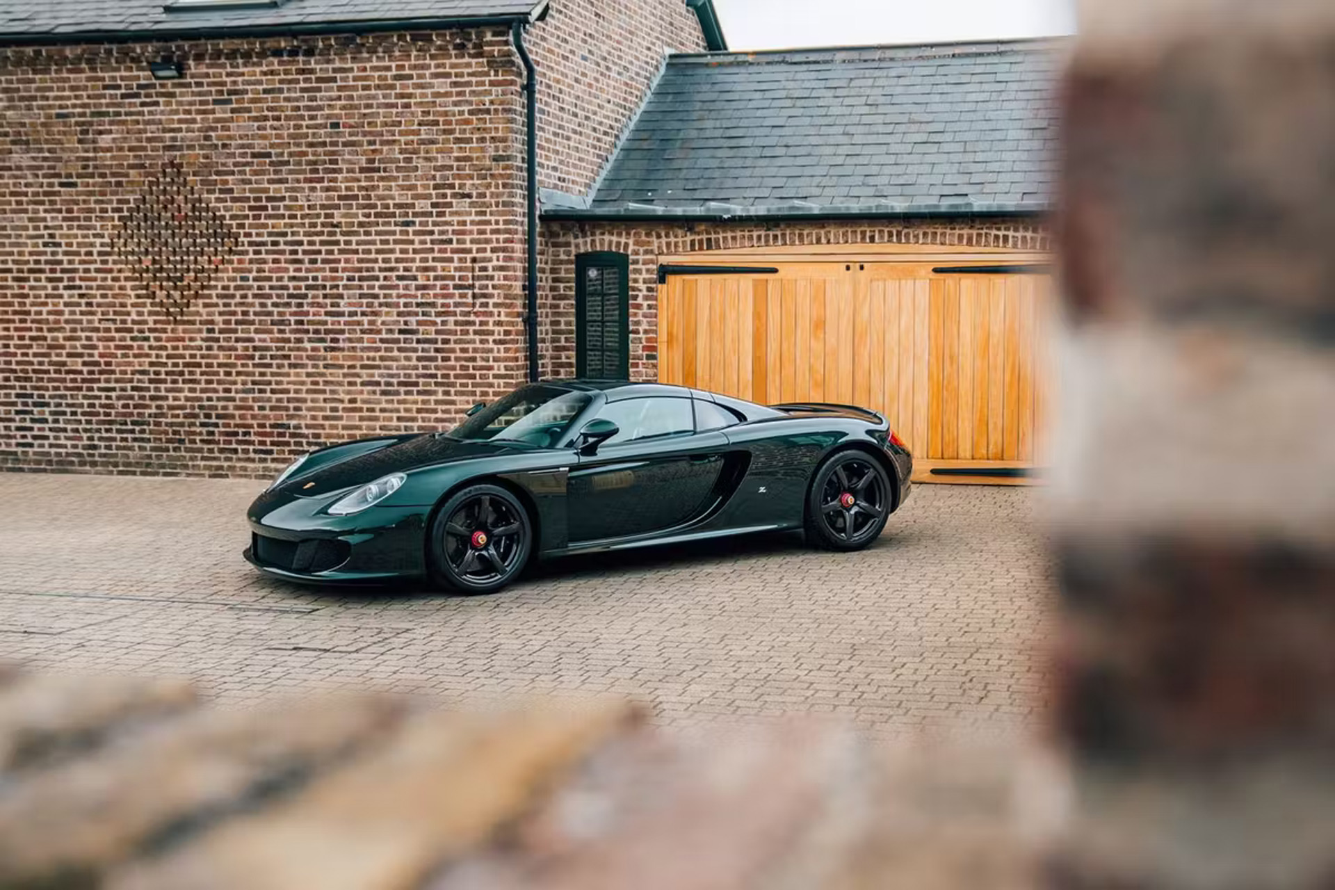 porsche carrera gtz photo credit carhuna 100890913 h